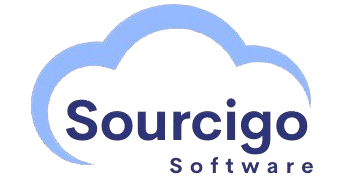 sourcigosoftware.com